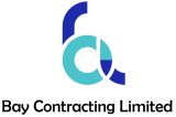 Bay Contracting Limited