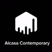 Alcasa Comtemporary