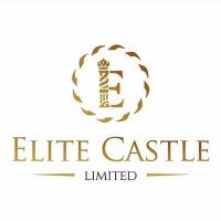 Elite Castle Limited