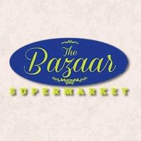 The Bazaar Supermarket