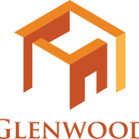 Glenwood PDC Limited