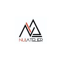 Nui Atelier Limited